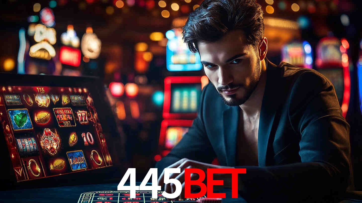 445Bet,445Bet App