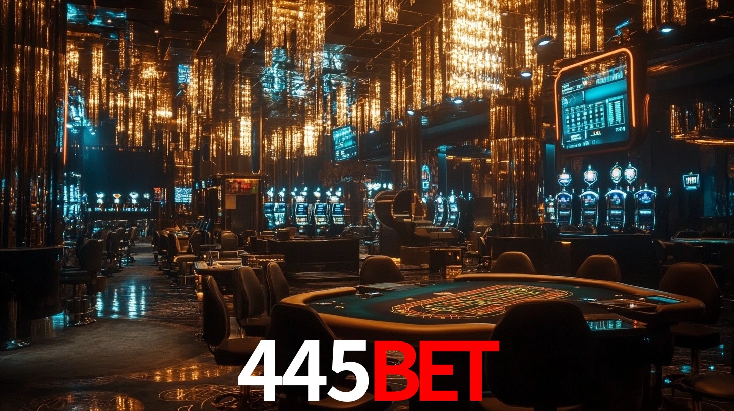445Bet,445Bet App