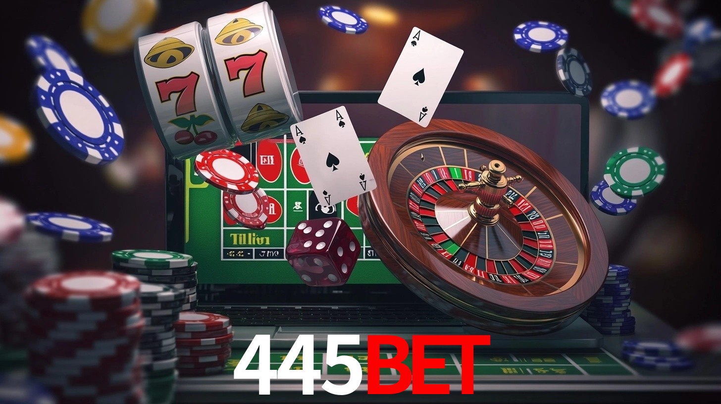 445Bet,445Bet App