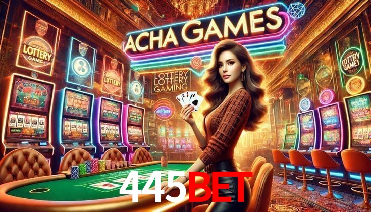 Crash Games Strategies 445Bet