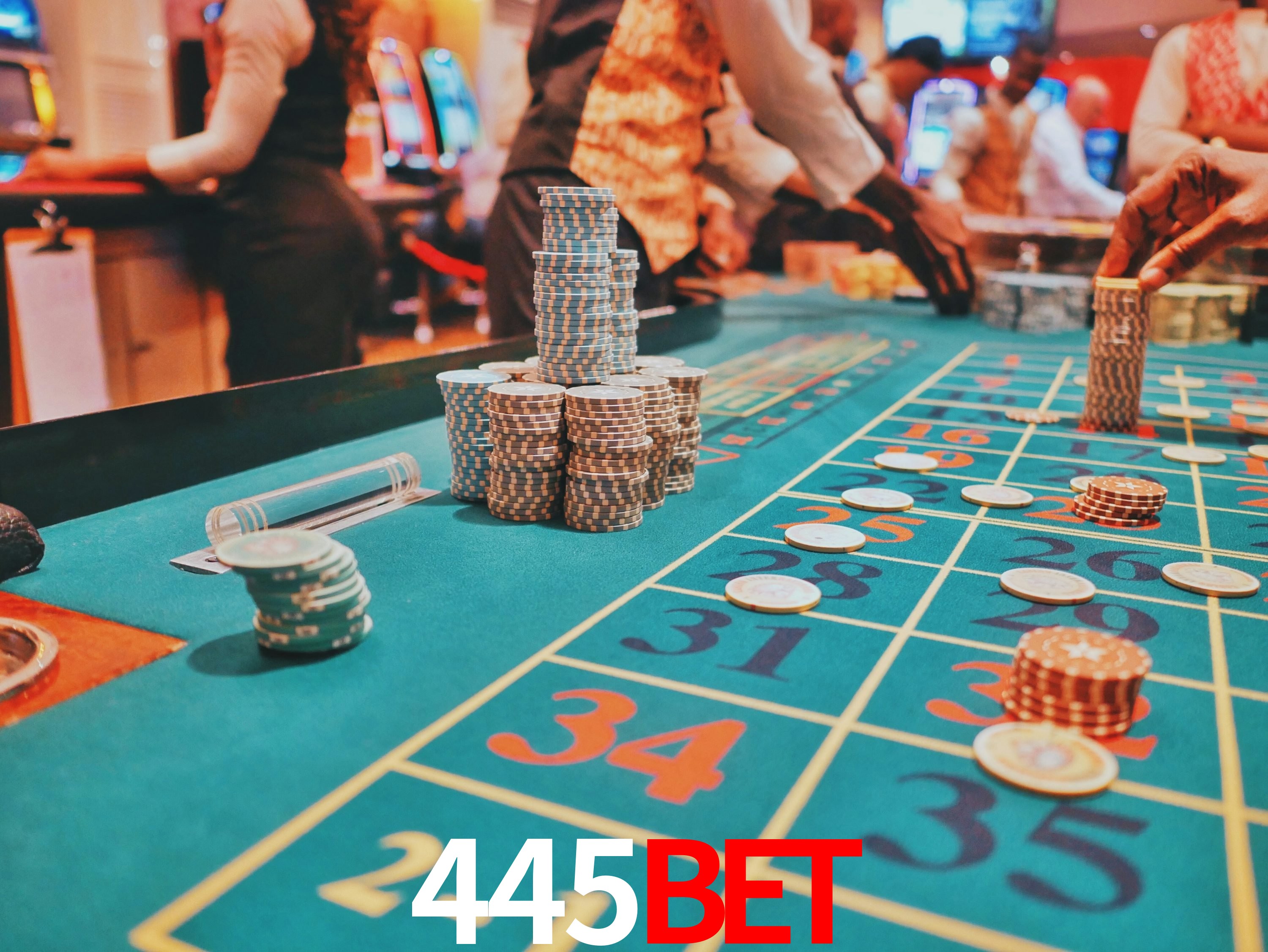 Jogo Spaceman 445Bet