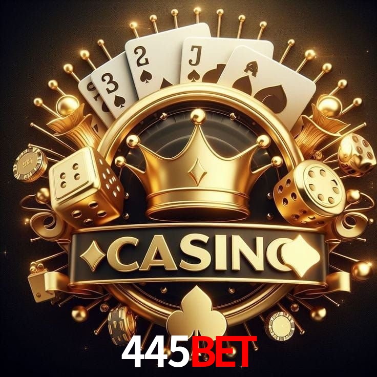 Avaliações dos Jogadores 445Bet