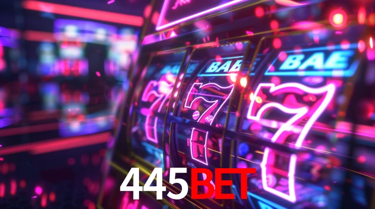 Player Reviews 445Bet