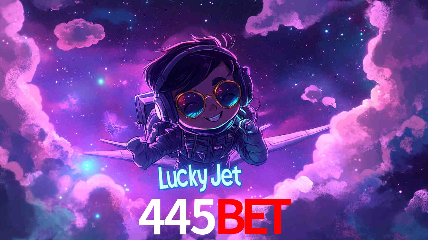 A Experiência Imersiva dos Cassinos Ao Vivo no 445Bet