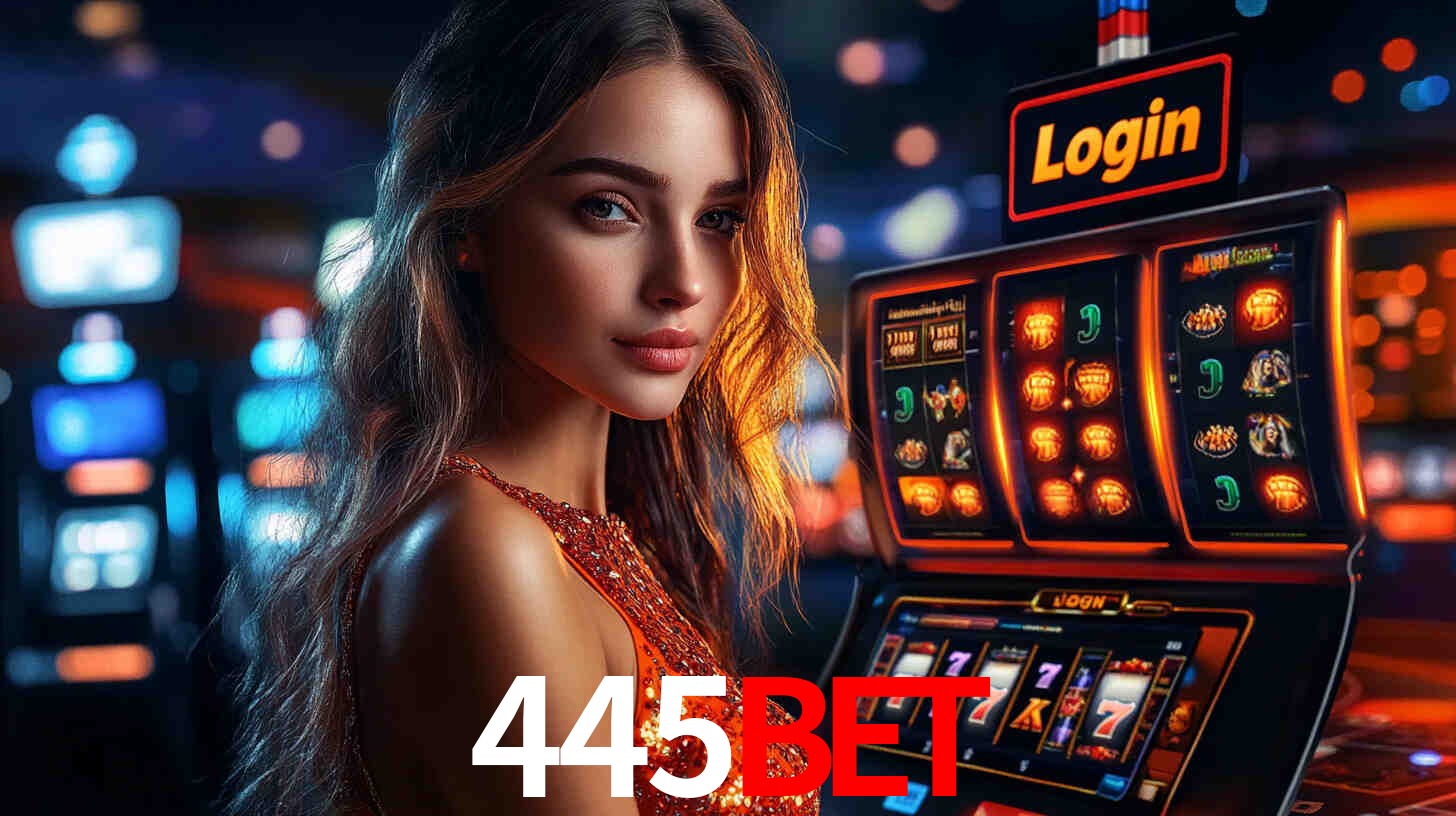445Bet,445Bet App