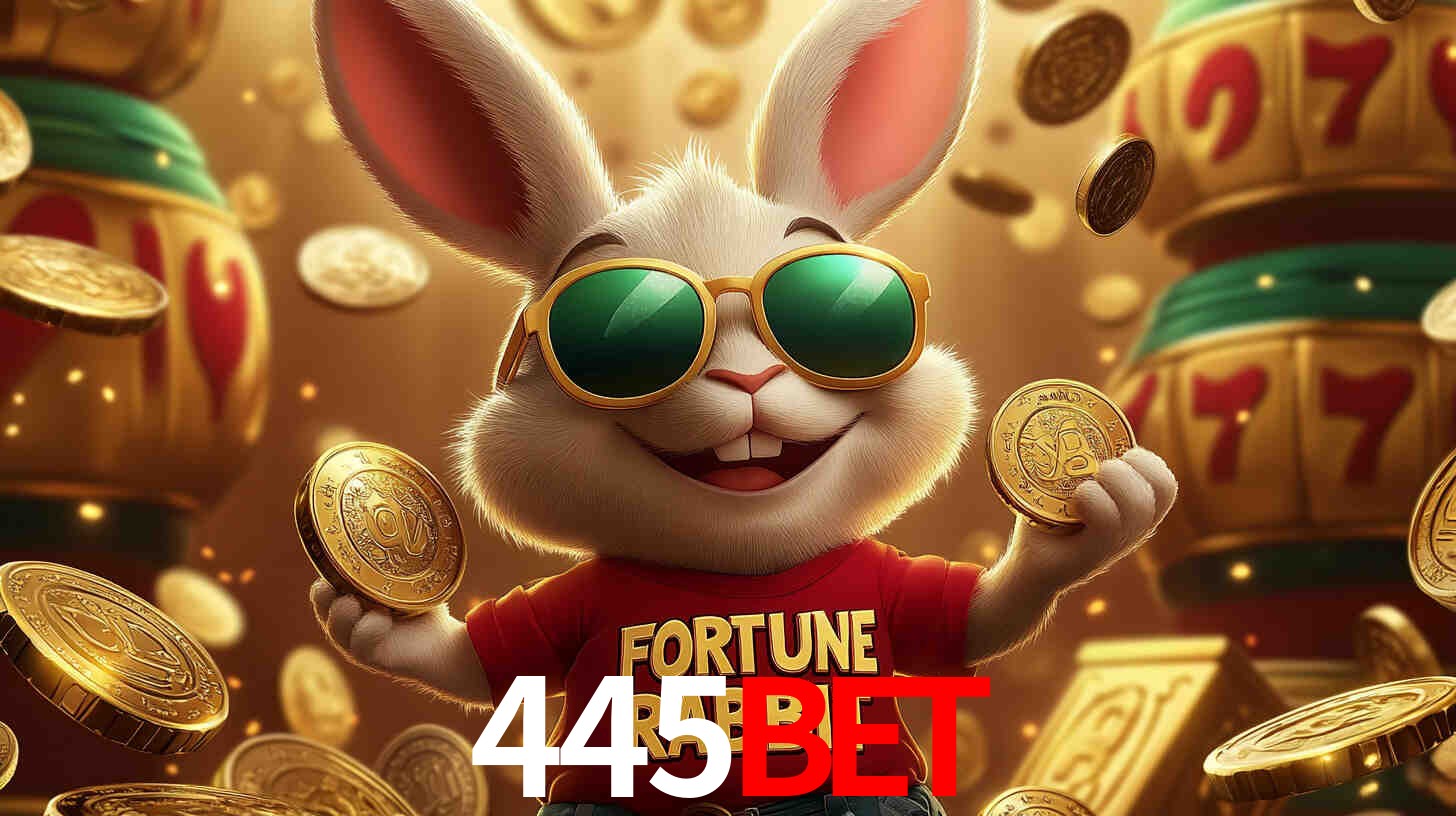 445Bet,445Bet App