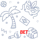 Apostas Esportivas na 445Bet: Um Guia Completo