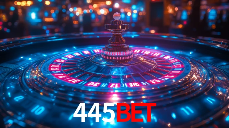 445Bet,445Bet App