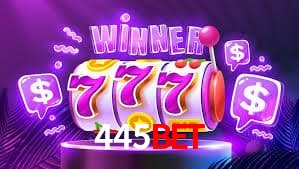 Football Betting 445Bet