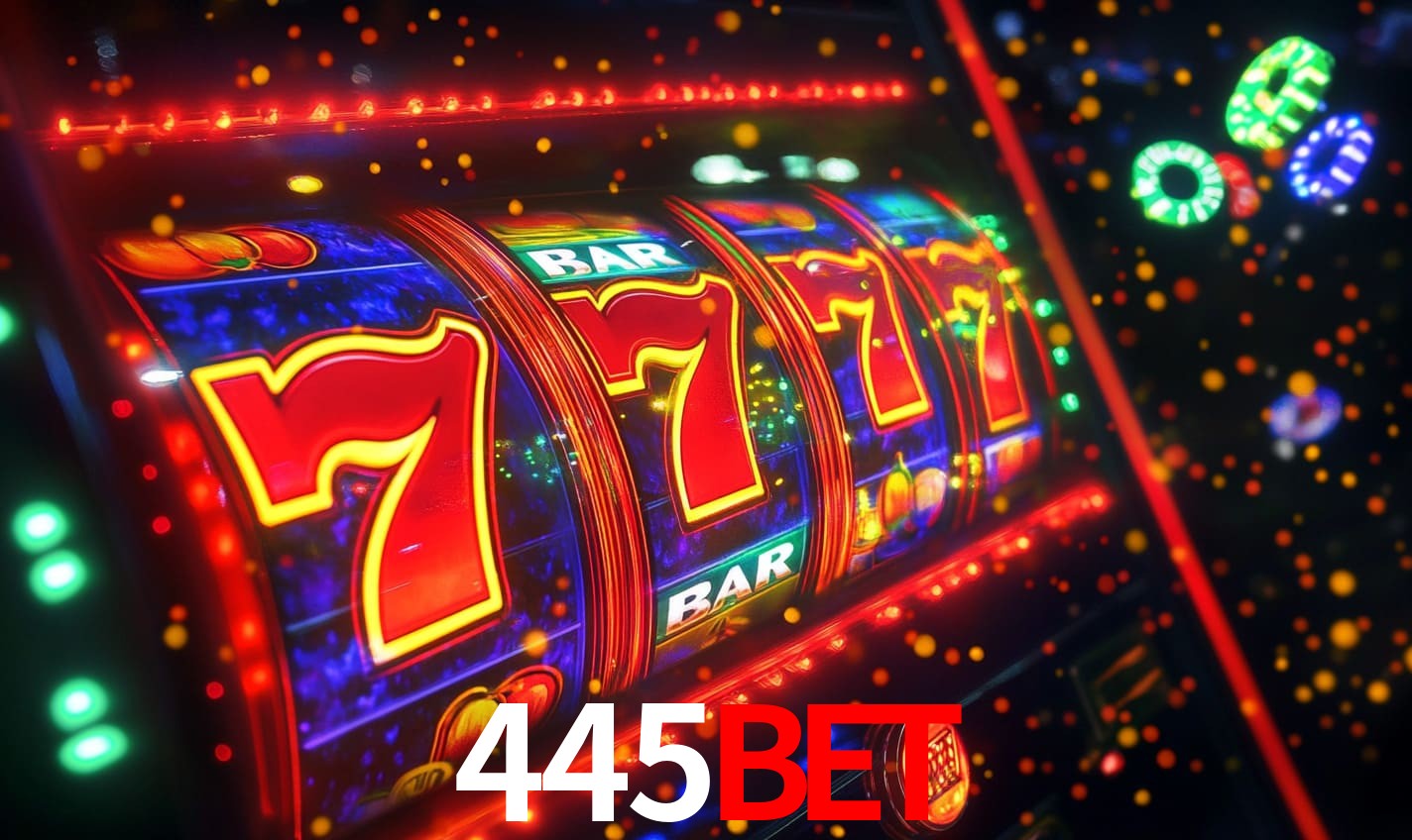 445Bet: Jogue Crash e Experimente Alta Recompensa Instantânea
