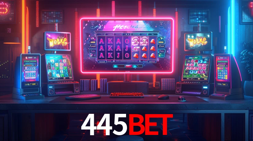 445Bet,445Bet App