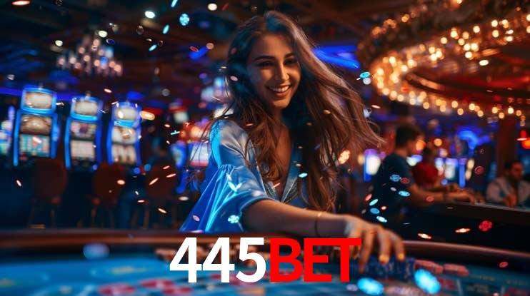 Basketball Betting 445Bet