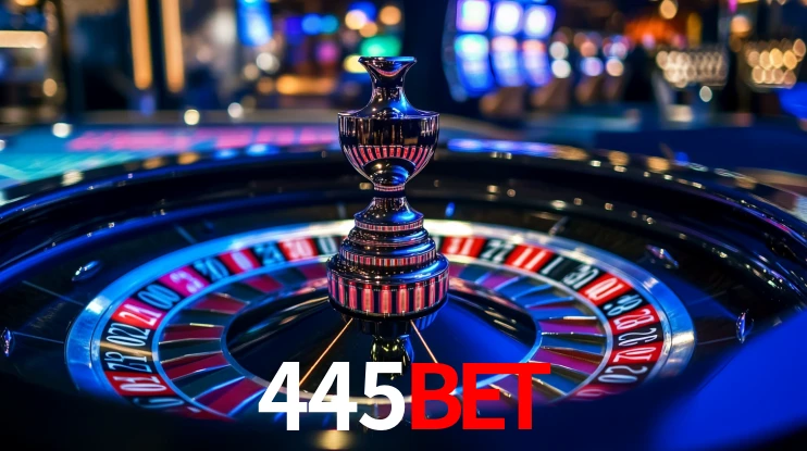 445Bet,445Bet App