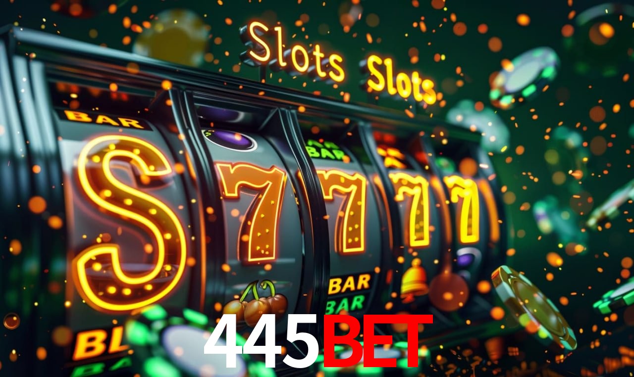 Estatísticas Crash Games 445Bet