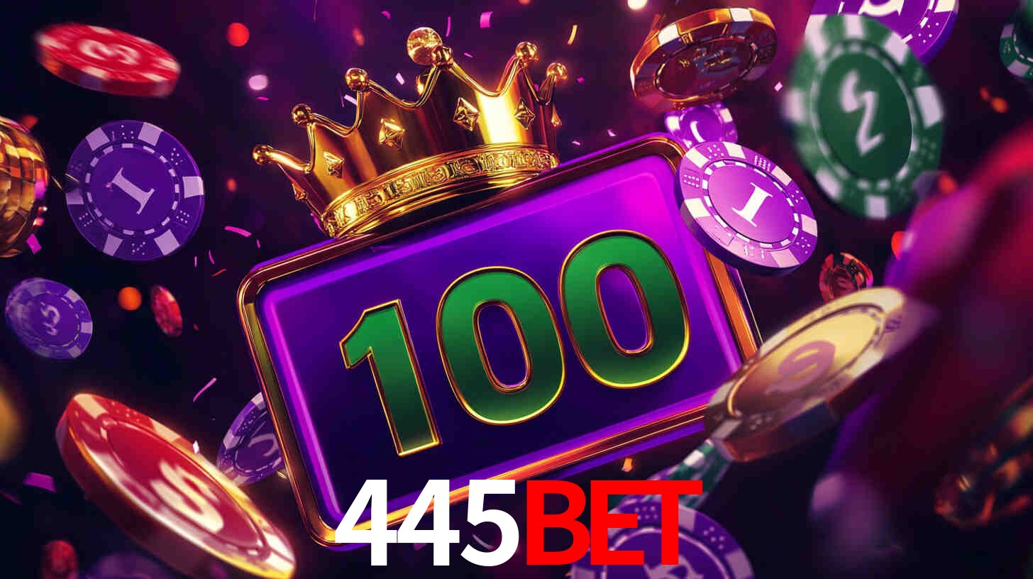 Exclusive Games 445Bet