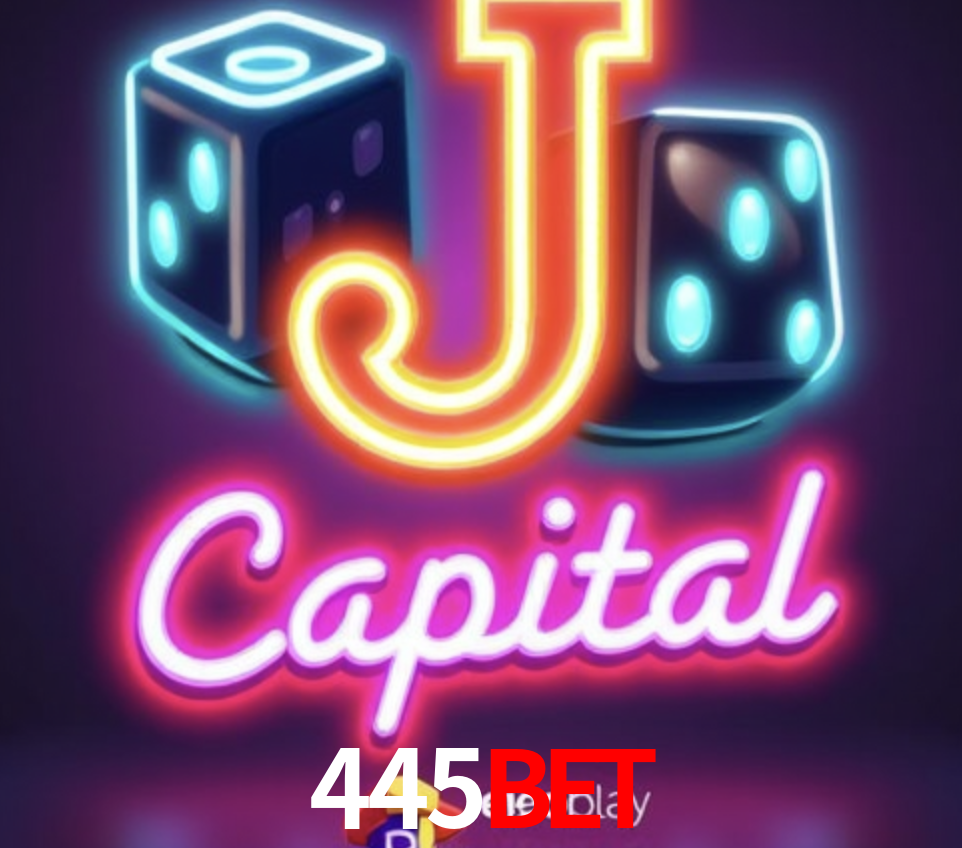 Quick Registration 445Bet