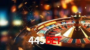 Security Systems 445Bet