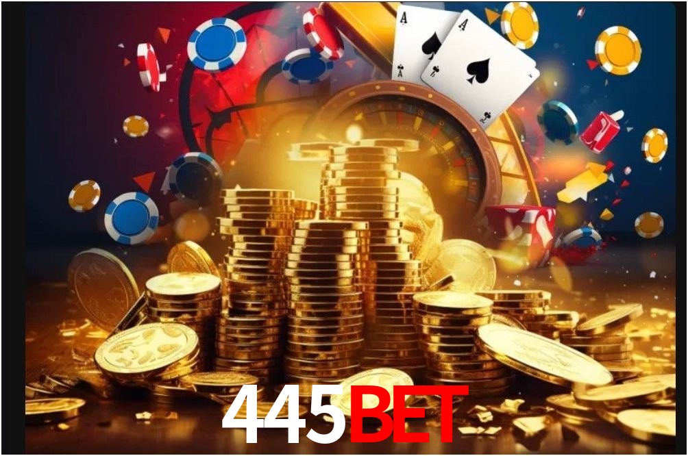 Aviator Game 445Bet