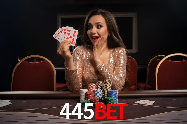 Crash Games Statistics 445Bet