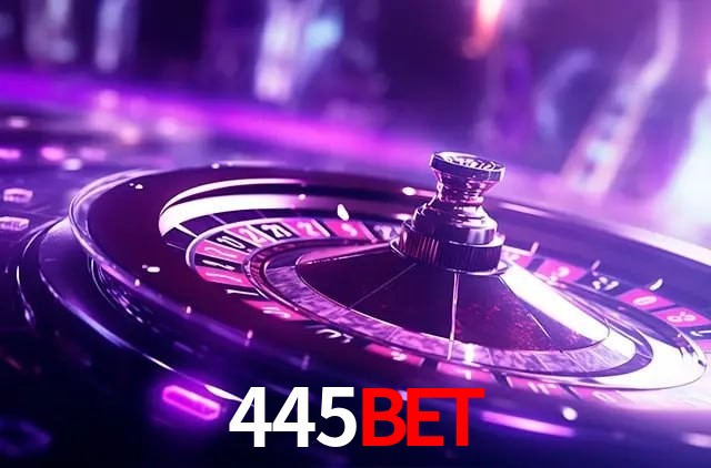 Crash Games Strategies 445Bet