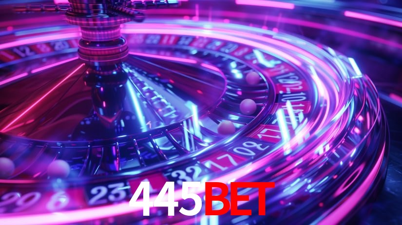 Explorando a Categoria de Eventos em Apostas na 445Bet