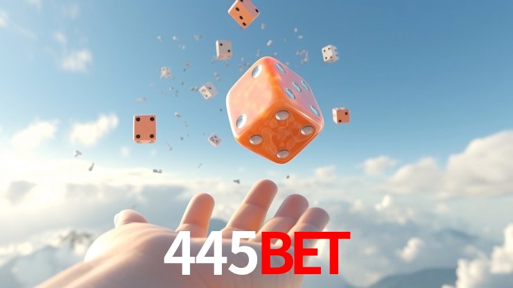 Aviator Game 445Bet