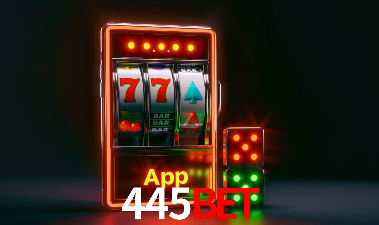 Player Reviews 445Bet