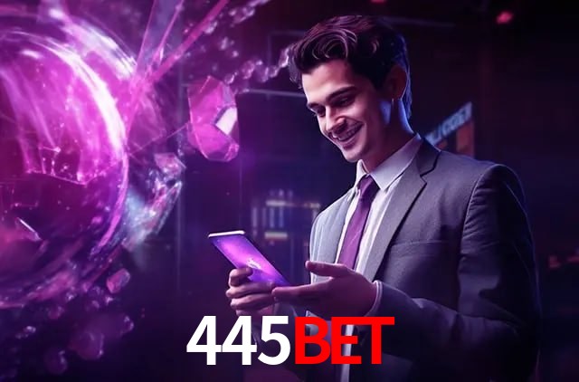 Basketball Betting 445Bet