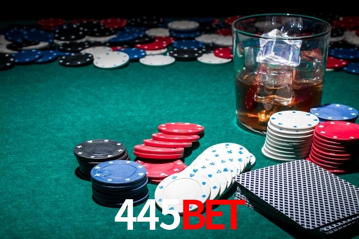 Basketball Betting 445Bet