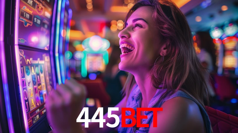 445Bet,445Bet App