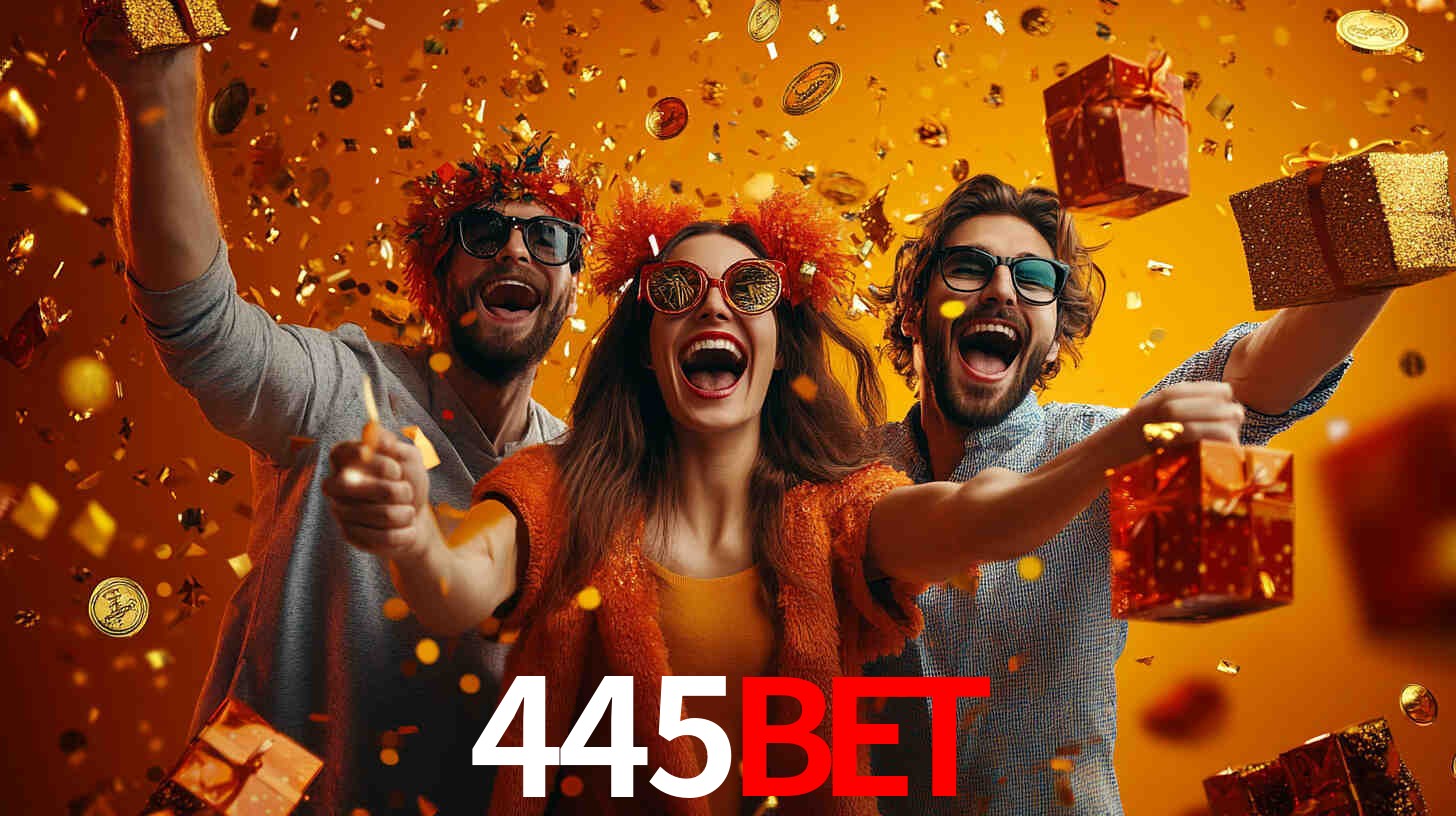 445Bet: Jogue Crash e Experimente Alta Recompensa Instantânea